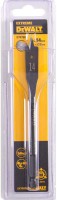 Dewalt DT4765 14 x 152mm Extreme Flat Bit​ £4.39